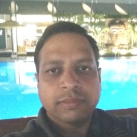 Vinay Mittal