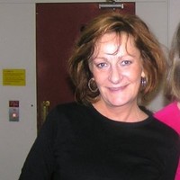 jennifer emery
