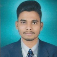 Hanumant Chavan