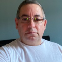 Michael Ellis