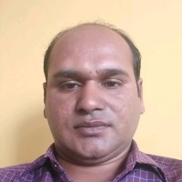 Neeraj Kumar Saini
