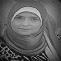 Reham Hammad