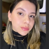 Anny Martins