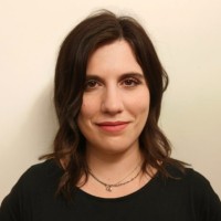 Carlotta Catalano