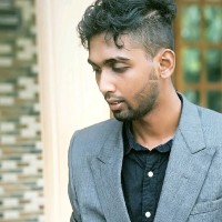 Deviprasad Rai