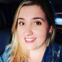 Giovanna Santos Vietri