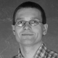 Poul Andersen