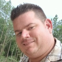 Brad Britnell
