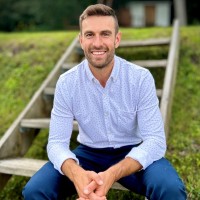 Mathieu Desfossés, ing. MBA