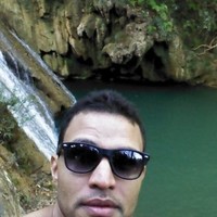 william mesquita