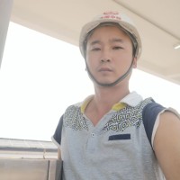肖国庆