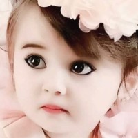 Monu Kumar . monu kumar .