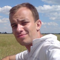 Stanislav Novofastovsky