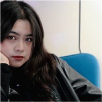 Gerui Zhang
