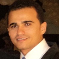 Jhony Olegario
