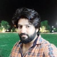 Sandeep Bhardwaj