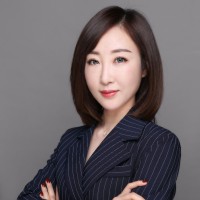 Kiki Zhang