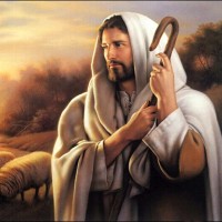 Tsiky Randria Lucien