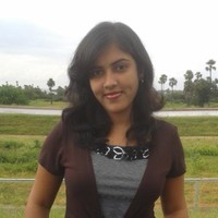 Binita Sarkar