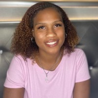 Michell Marinnie