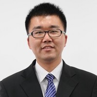 谢嘉波