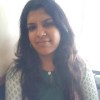 Ashwini Joshi
