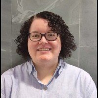 Denise Wilson-Logue