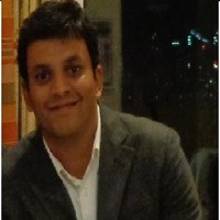 Pankaj Khot