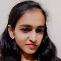 Bhavya Jadav