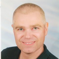 Paul Snajder