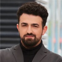 Ido Netanel Damari