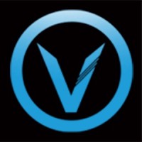 Olson Visual