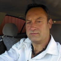 raul alejandro espinoza robin