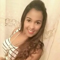 Clariza Jimenez