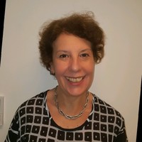 Silvia Fischer