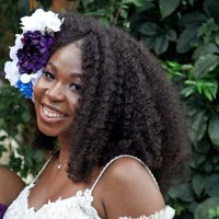 Carinne Gates-Walker