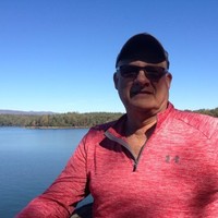 Sam Passarella