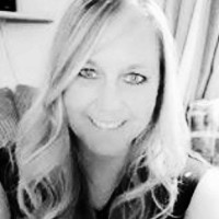 Paula Rowley