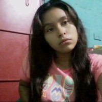 Cristen Lisbeth Villanueva Rios