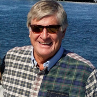 John Jones