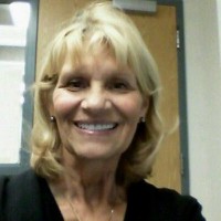 Betty Correnti
