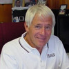 Don Bruns