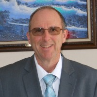 Bob Bowyer