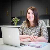 Clare Millar