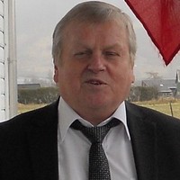 Jan Langeland