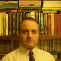 Georgios Tagalakis