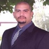 Victor Andrade