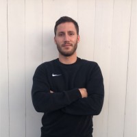 Florent Lecerf