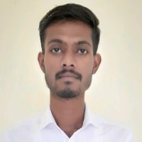Bharat Kapase