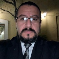 Samuel Espinoza Castillo